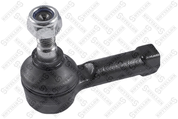 Tie Rod End (51-00869-SX)