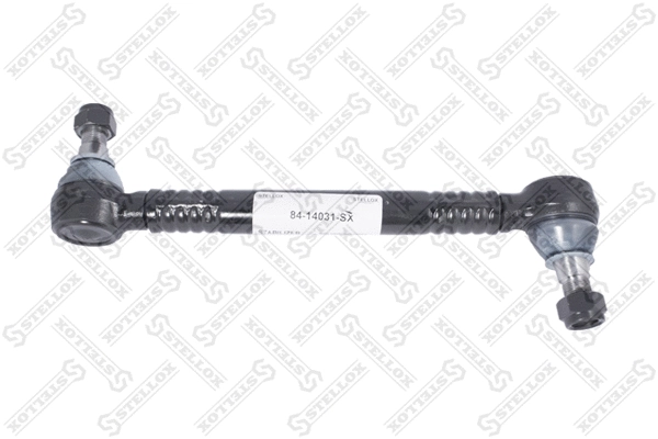 Link/Coupling Rod, stabiliser bar (84-14031-SX)