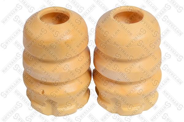 Dust Cover Kit, shock absorber (11-27342-SX)