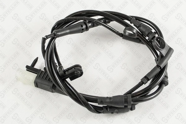 Sensor, brake pad wear (00-10107-SX)