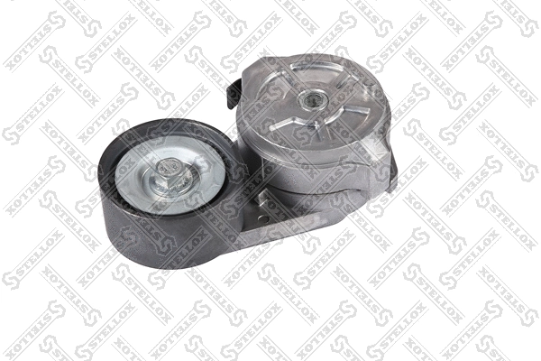 Belt Tensioner, V-ribbed belt (81-67714-SX)