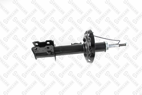 Shock Absorber (4214-0012-SX)