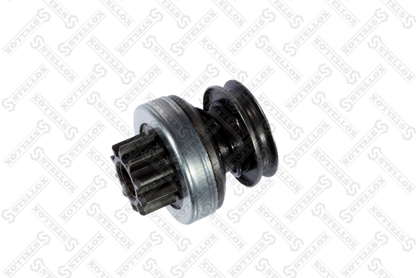 Freewheel Gear, starter (06-80168-SX)