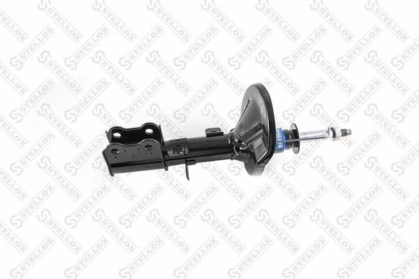 Shock Absorber (4203-9049-SX)