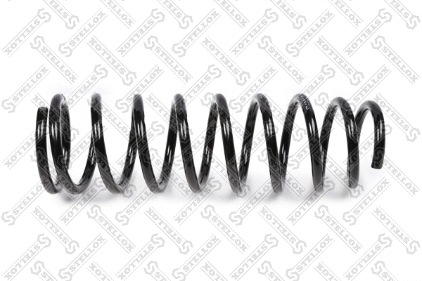 Suspension Spring (10-22176-SX)