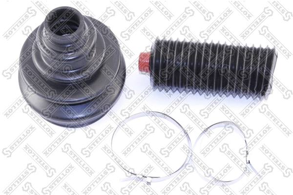 Bellow Kit, drive shaft (13-00050-SX)