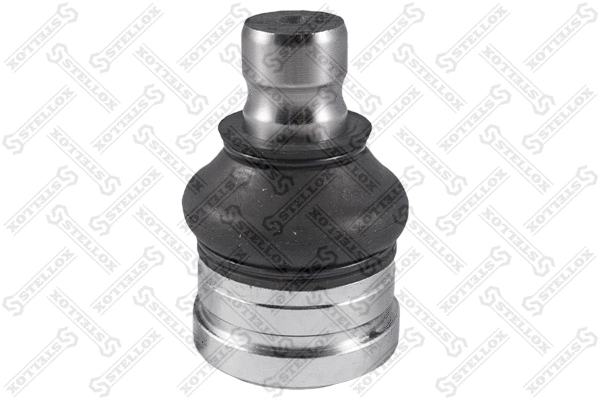 Ball Joint (52-00455-SX)