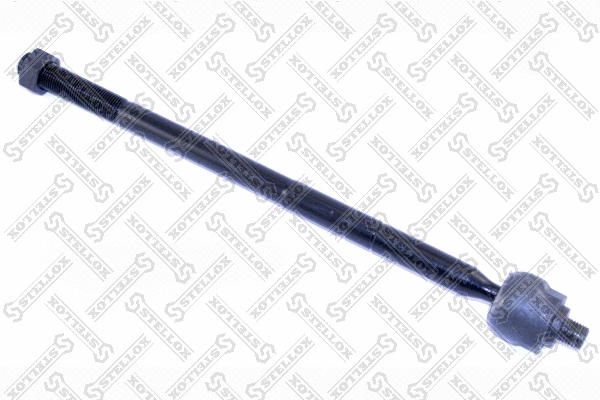 Inner Tie Rod (55-71039-SX)