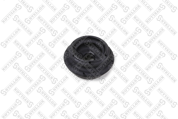 Suspension Strut Support Mount (12-98180-SX)
