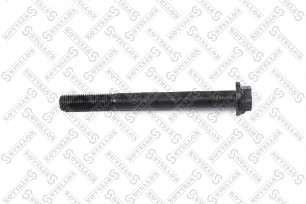 Screw (84-43953-SX)