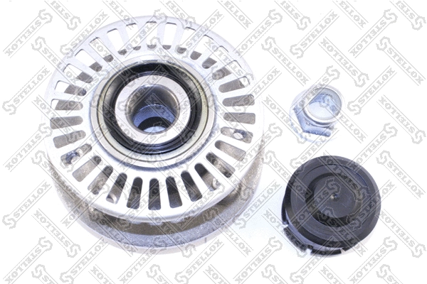 Wheel Bearing Kit (43-28564-SX)