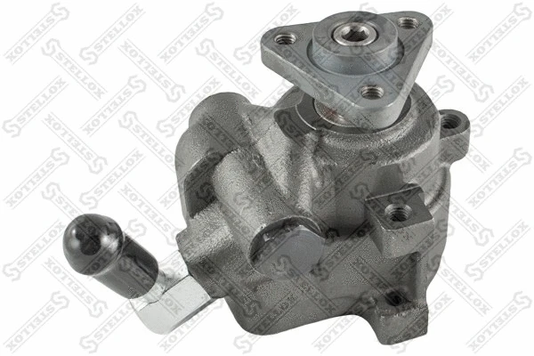 Hydraulic Pump, steering (00-36305-SX)