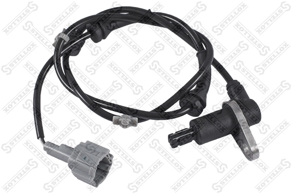 Sensor, wheel speed (06-65485-SX)