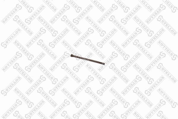Screw (89-00410-SX)
