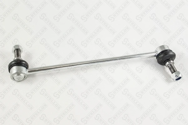 Link/Coupling Rod, stabiliser bar (56-00741-SX)