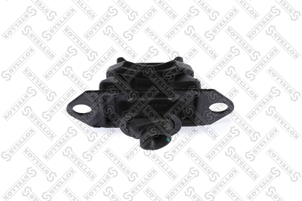 Mounting, manual transmission (25-17710-SX)