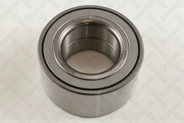 Wheel Bearing (40-30323-SX)
