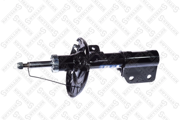 Shock Absorber (4215-0340-SX)