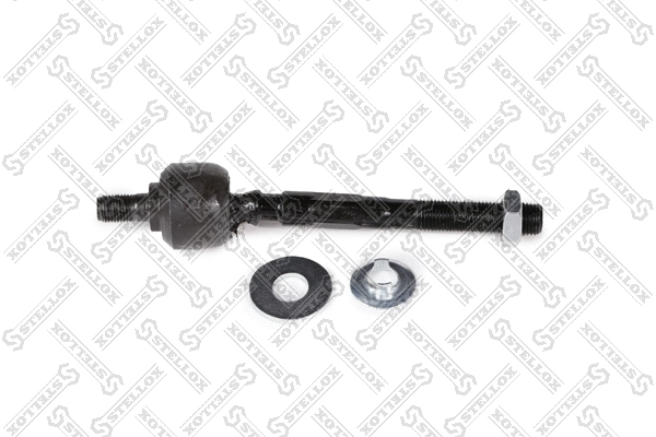 Inner Tie Rod (55-37010A-SX)