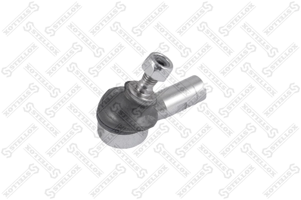 Ball Head, gearshift linkage (86-00021-SX)