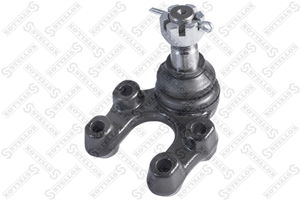 Ball Joint (52-00463-SX)