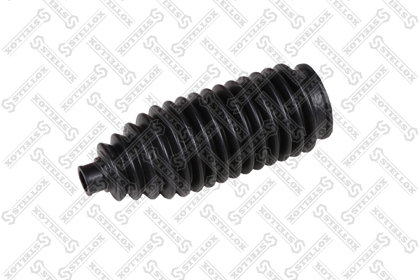 Bellow, steering (14-17074-SX)