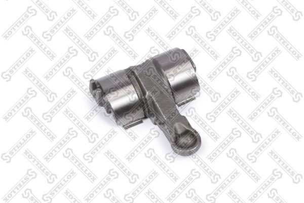 Repair Kit, brake caliper (85-11006-SX)