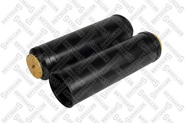 Dust Cover Kit, shock absorber (11-27413-SX)