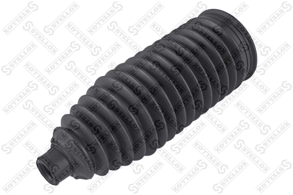 Bellow, steering (14-17010-SX)