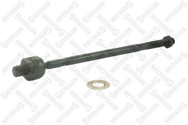 Inner Tie Rod (55-71013-SX)