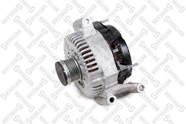 Alternator (06-10871-SX)