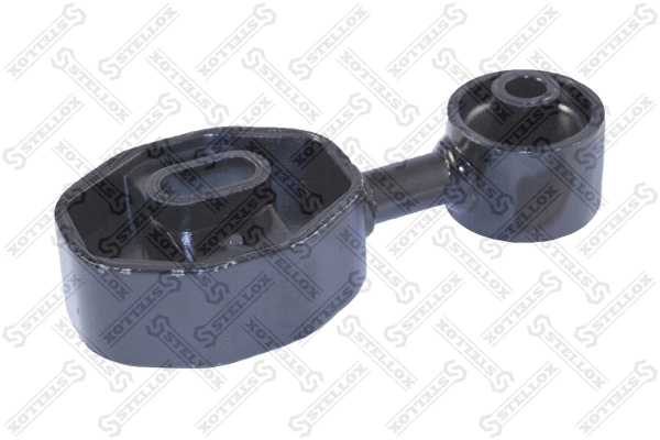 Mounting, engine (25-17050-SX)