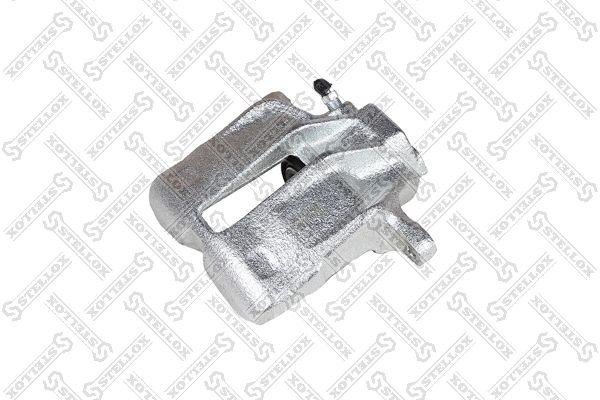 Brake Caliper (05-90326-SX)