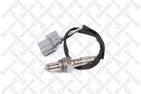 Lambda Sensor (20-00239-SX)