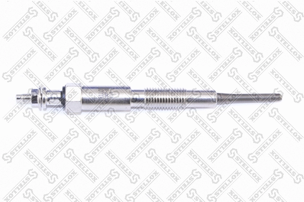 Glow Plug (201 007-SX)