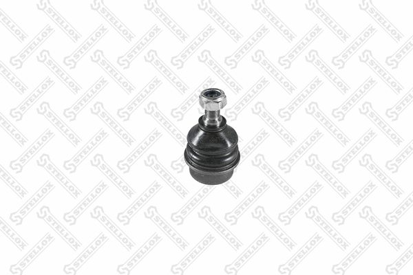 Ball Joint (52-00735A-SX)