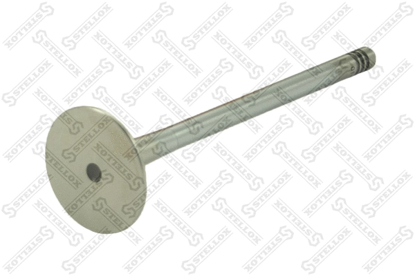 Exhaust Valve (01-24049-SX)