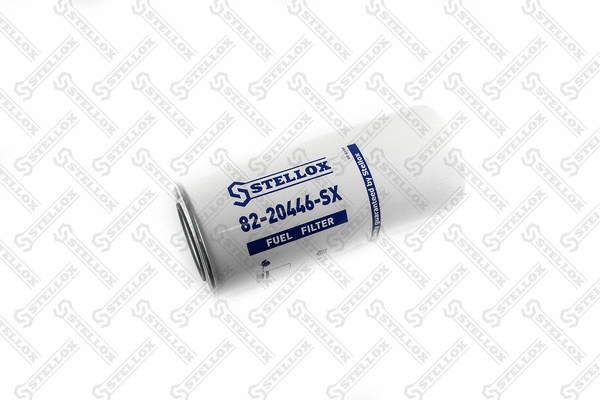 Fuel Filter (82-20446-SX)