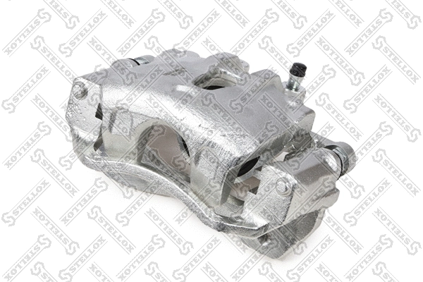 Brake Caliper (05-90557-SX)