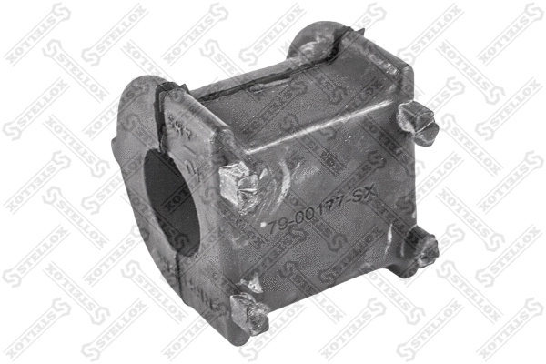 Mounting, stabiliser bar (79-00177-SX)
