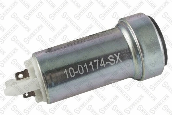 Fuel Pump (10-01174-SX)