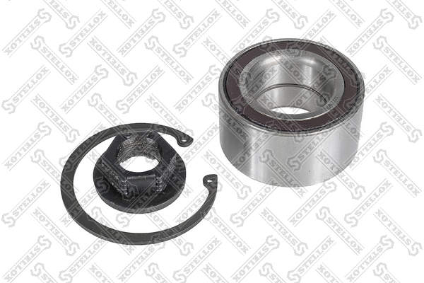 Wheel Bearing (40-30122-SX)