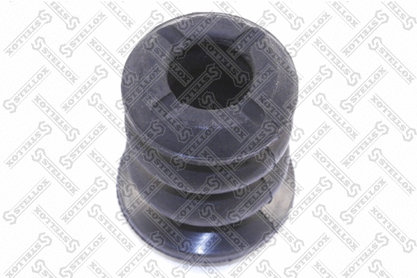 Rubber Buffer, suspension (11-71005-SX)