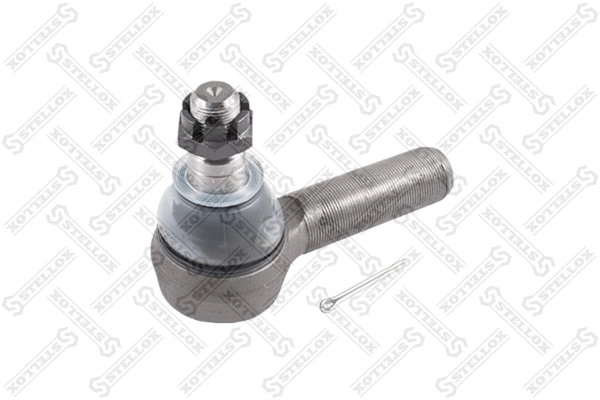 Tie Rod End (84-34009-SX)