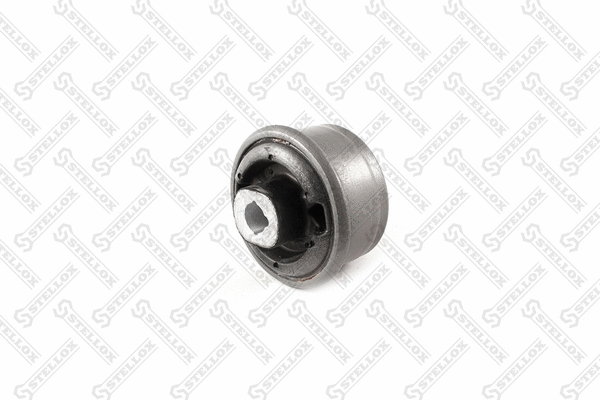 Mounting, control/trailing arm (77-00888-SX)