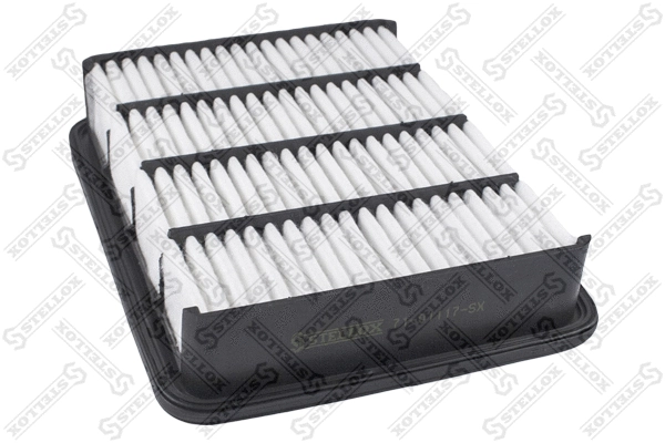 Air Filter (71-01117-SX)
