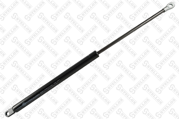 Gas Spring, bonnet (11-10224-SX)