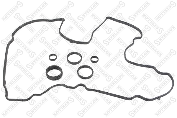 Gasket, cylinder head cover (11-28022-SX)