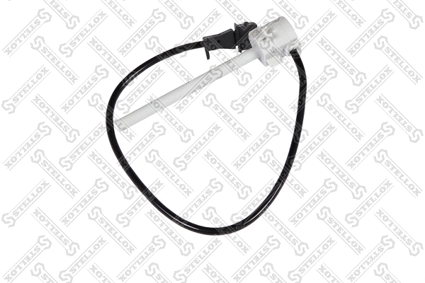 Sensor, coolant level (88-10004-SX)
