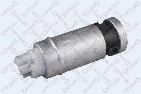 Fuel Pump (10-01125-SX)